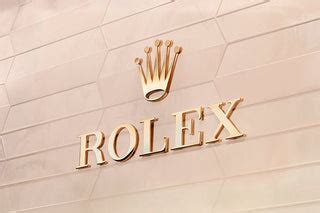 ep mallory & son - official rolex retailer|mallory jewellery.